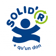 solidr.png