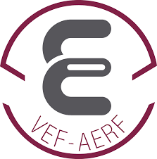 vef-aerf.png