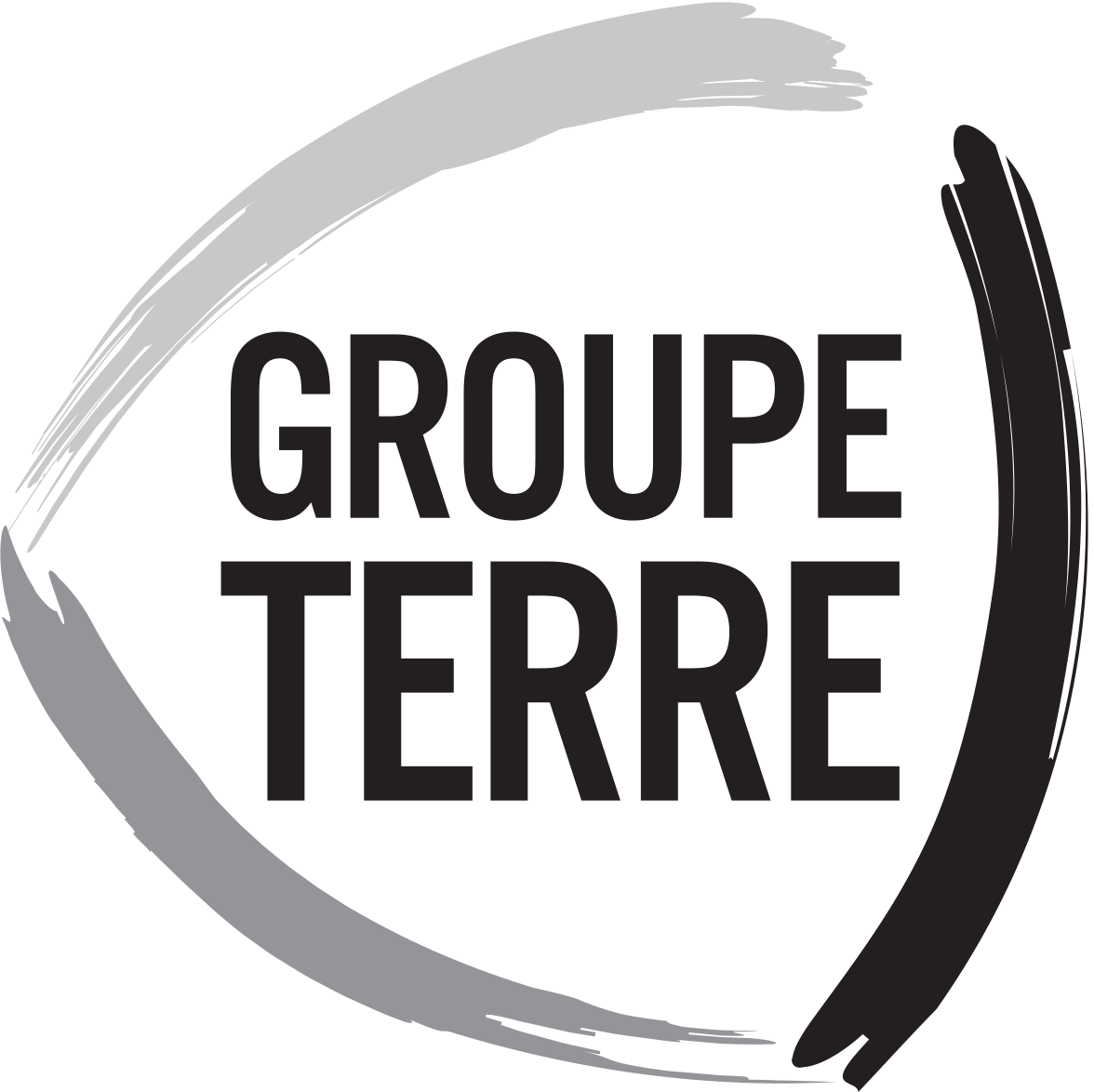 Groupe terre asbl